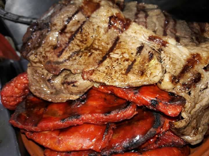 Asadas San Francisco_001